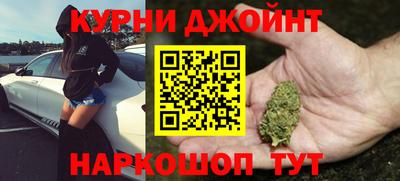 твердый Можга