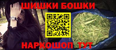 гашик Моздок