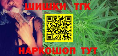твердый Можга