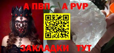 гашик Моздок
