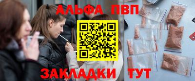 гашик Моздок