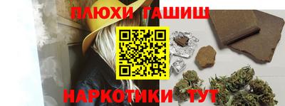 гашик Моздок