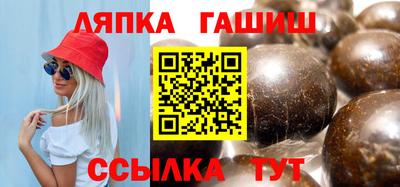 гашик Моздок